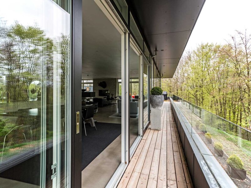 April Sale Now On, Make Savings On New Doors And Windows!