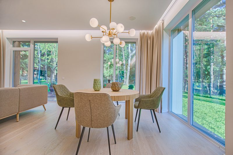 sliding patio doors panoramic