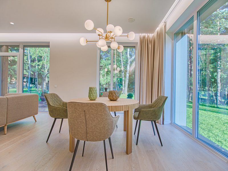 sliding patio doors panoramic