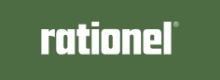 rationel
