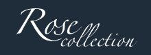 Rose Collection logo