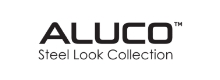 Aluco Logo