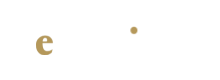 evolution logo
