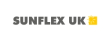 sunflex uk logo