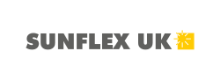 Sunflex UK Logo