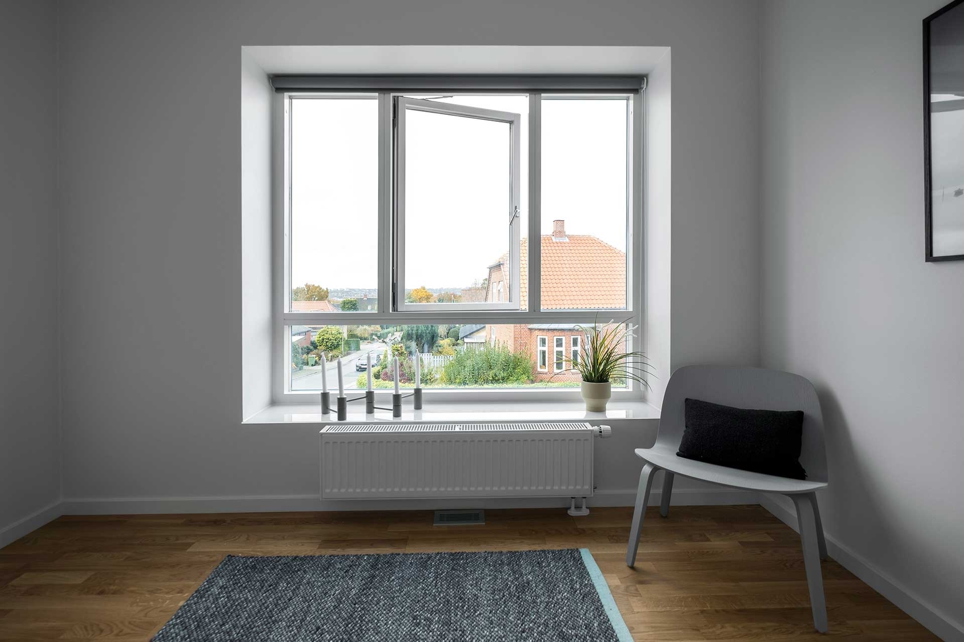 composite windows near me