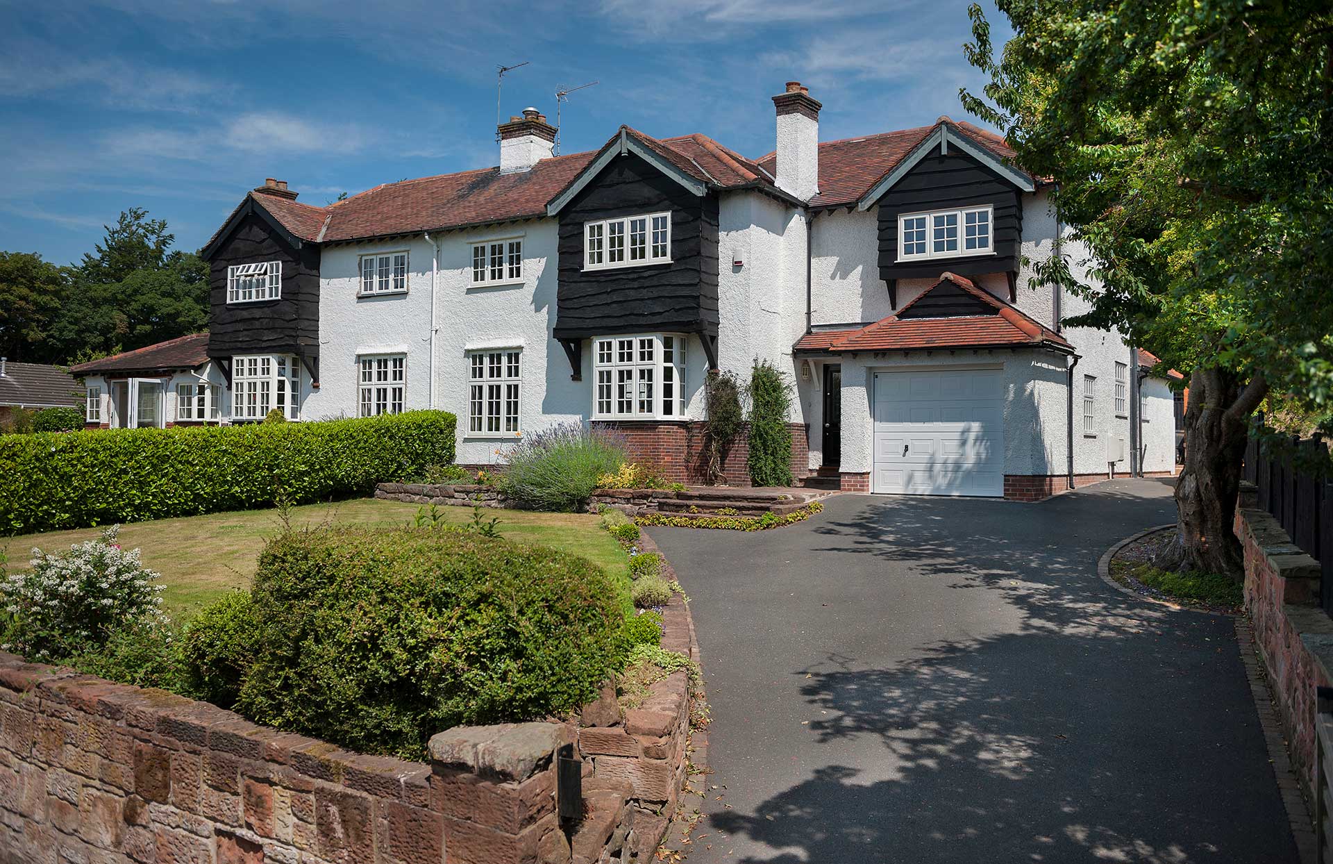 casement windows near me