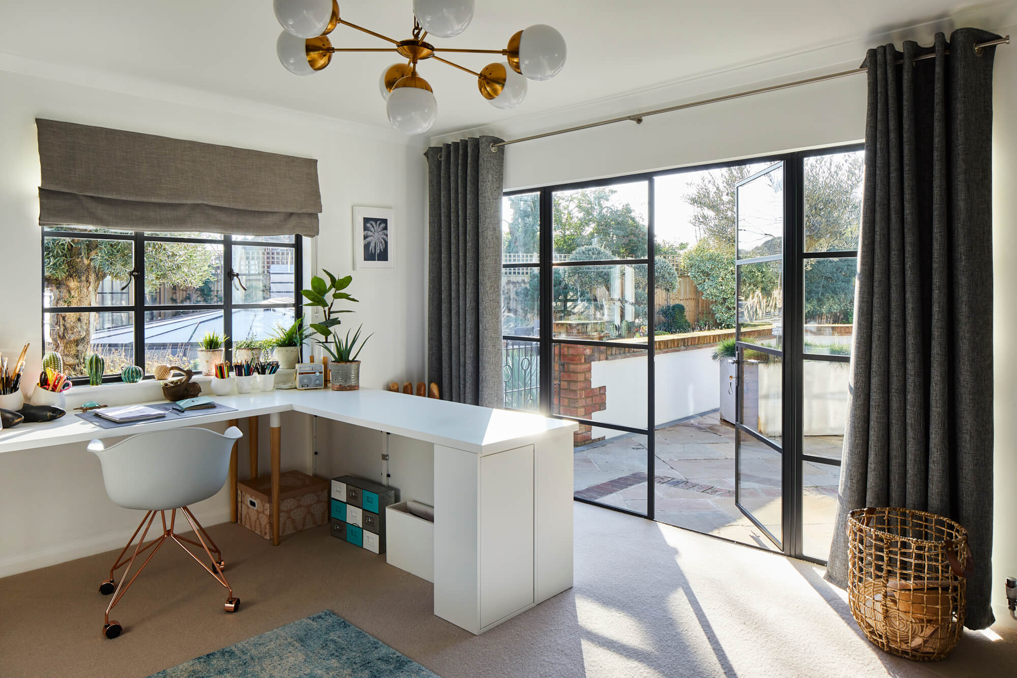steel sliding doors prices