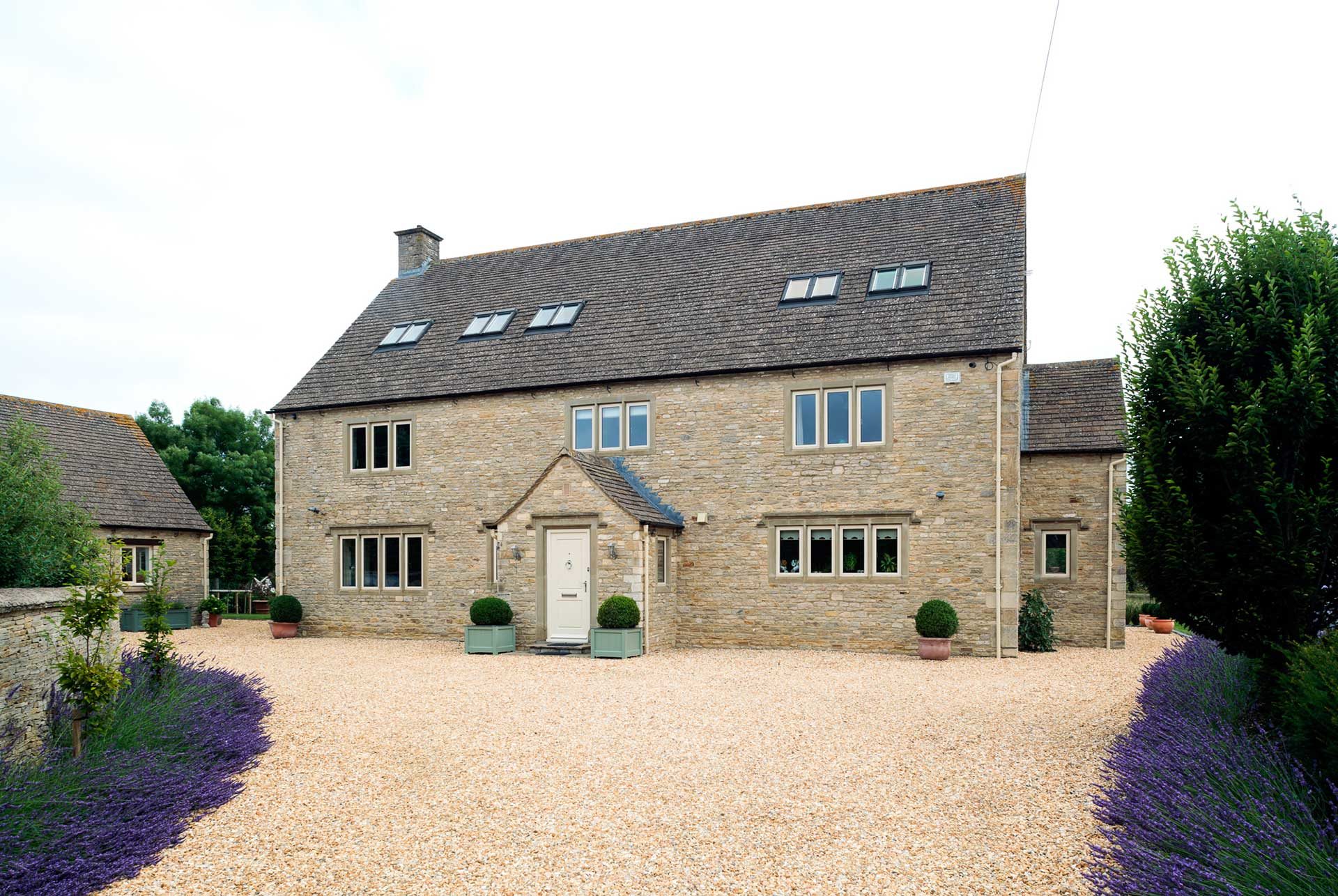 aluminium windows near me
