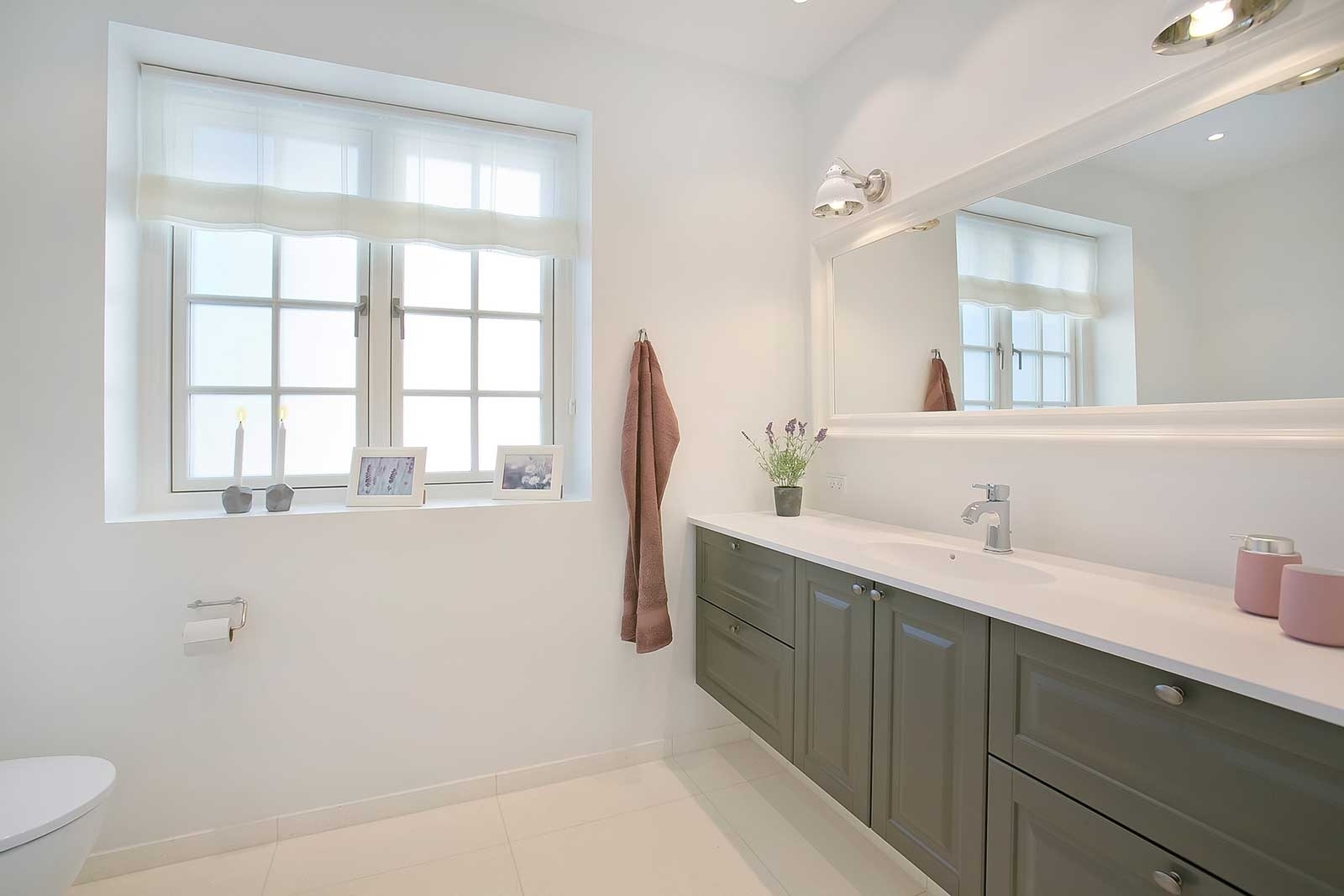 composite windows near me