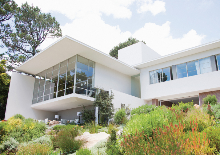 aluminium windows near me