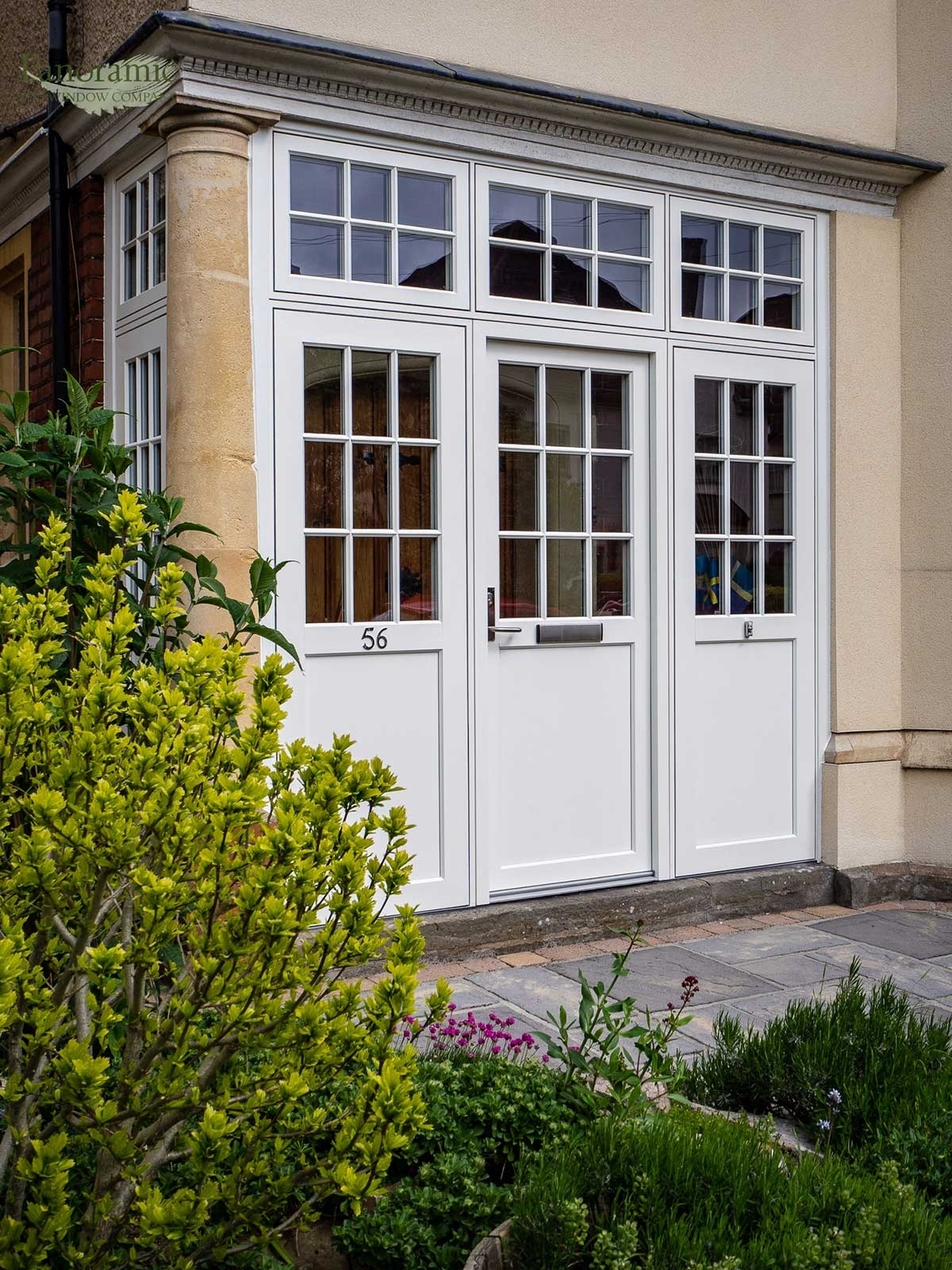upvc casement doors windows prices online