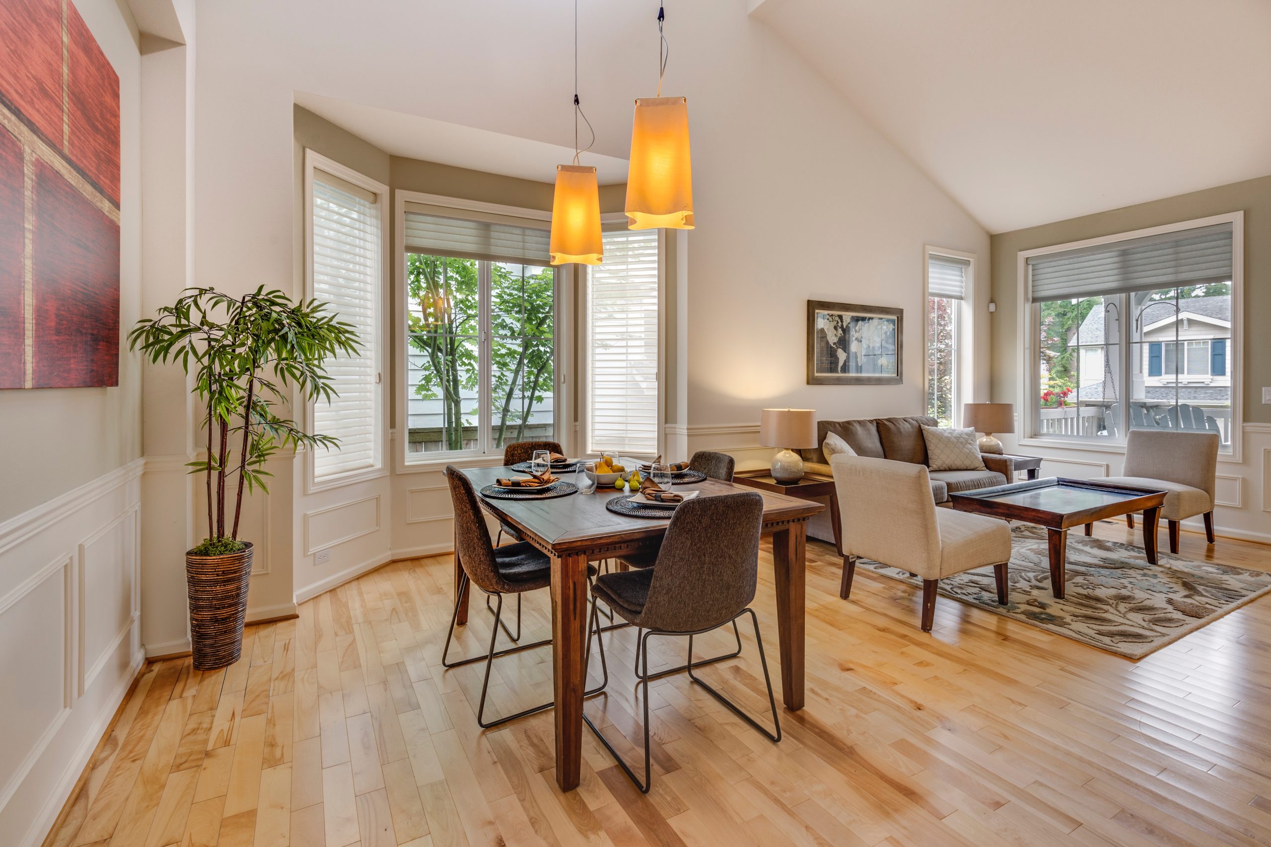 secondary glazing cost