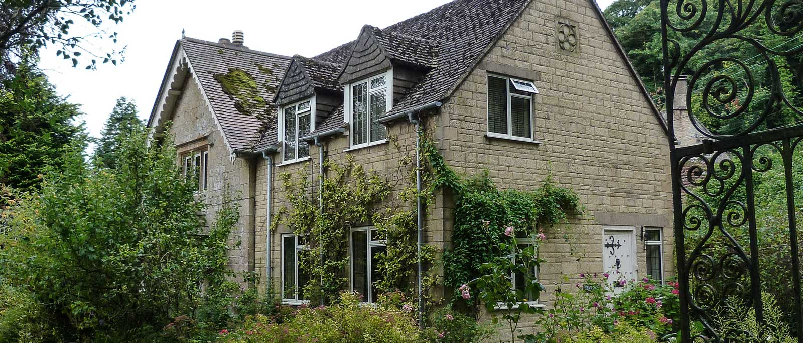 aluminium windows near me