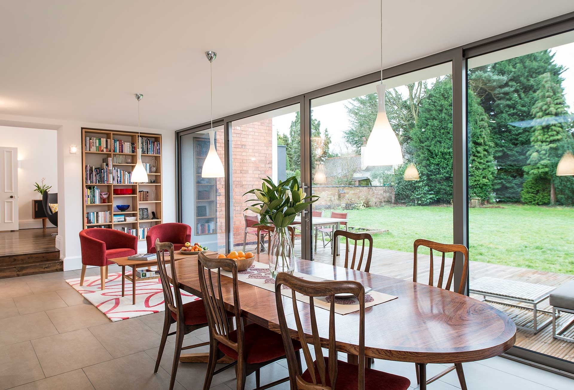 Patio doors near me