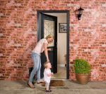 Composite Door Quote Online