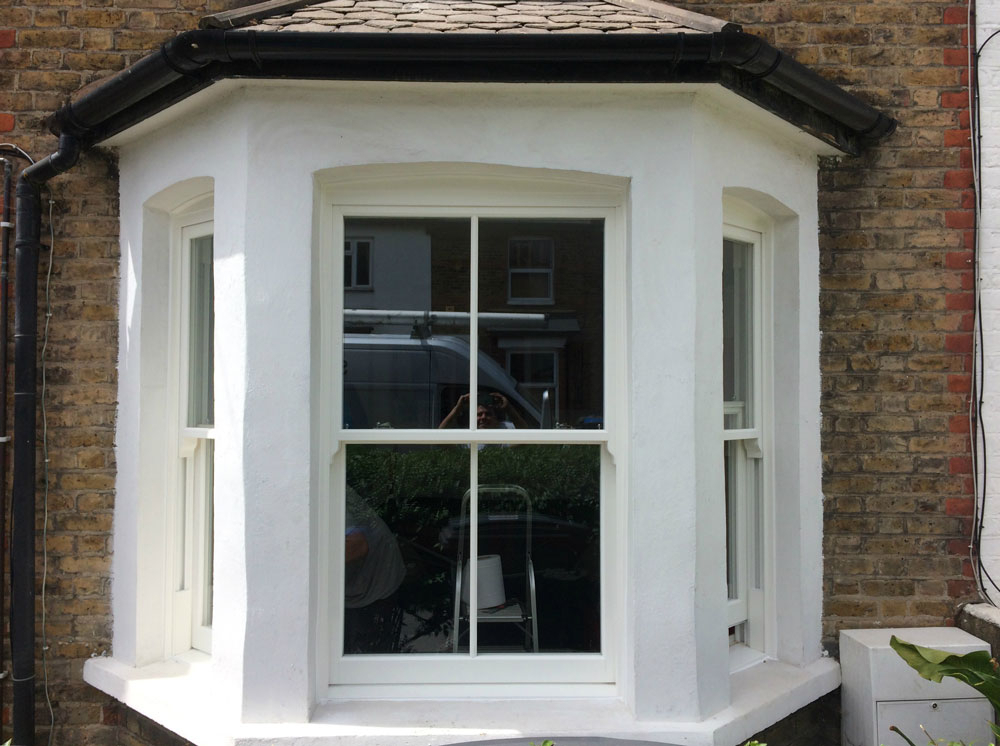 replacement windows