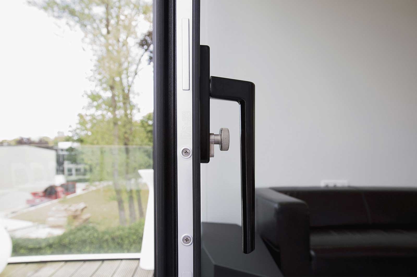 Patio Doors Prices Cheddar