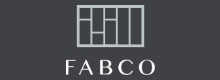 fabco logo