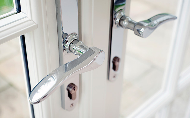 upvc door styles quote customise