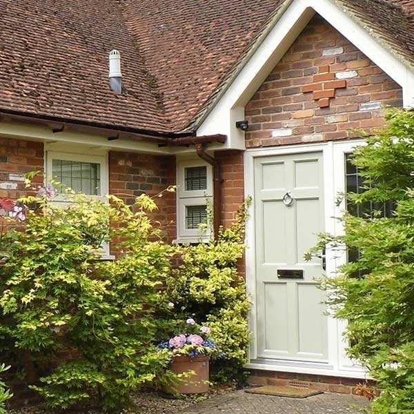 Composite doors near me