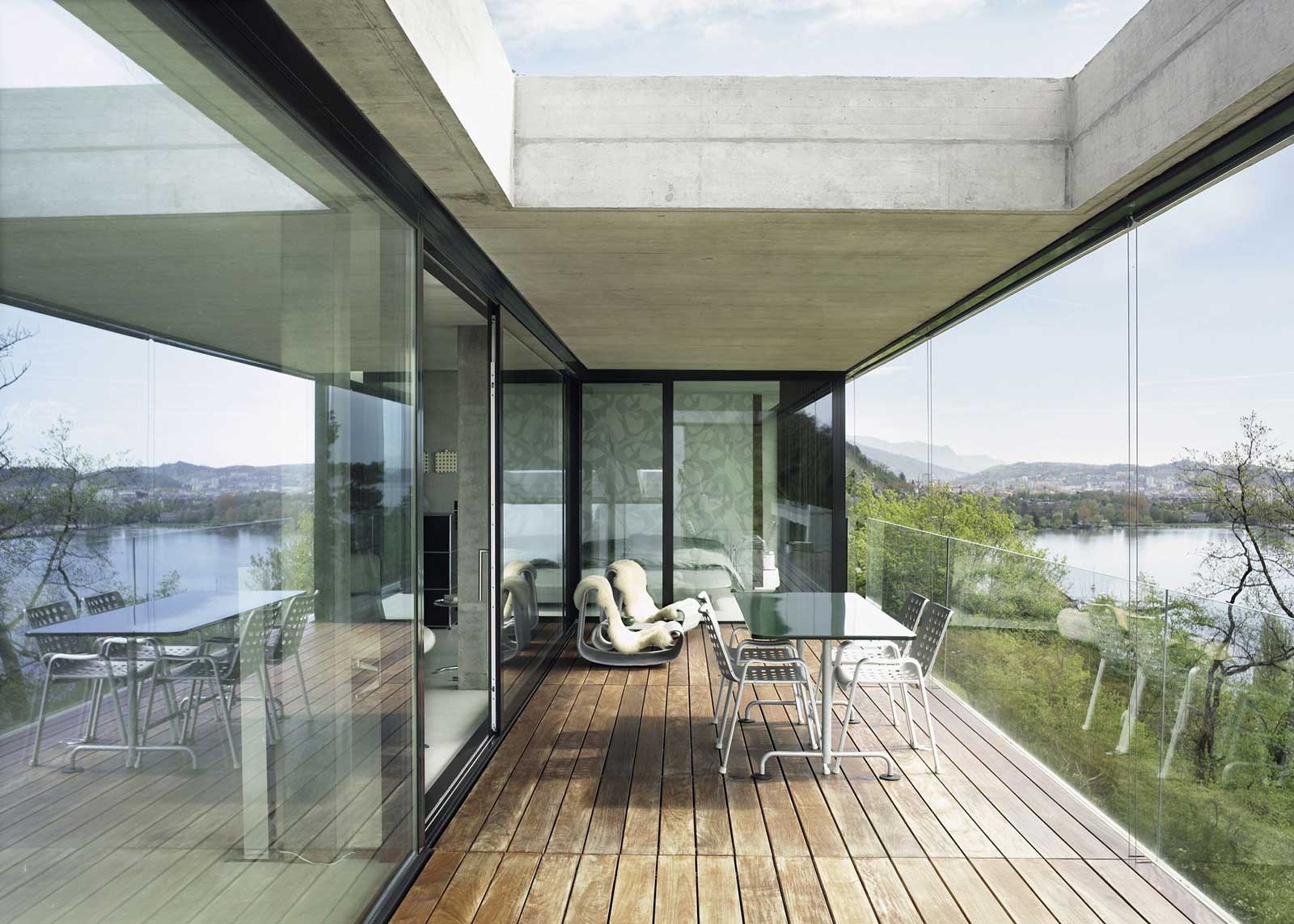 Sliding patio doors cost