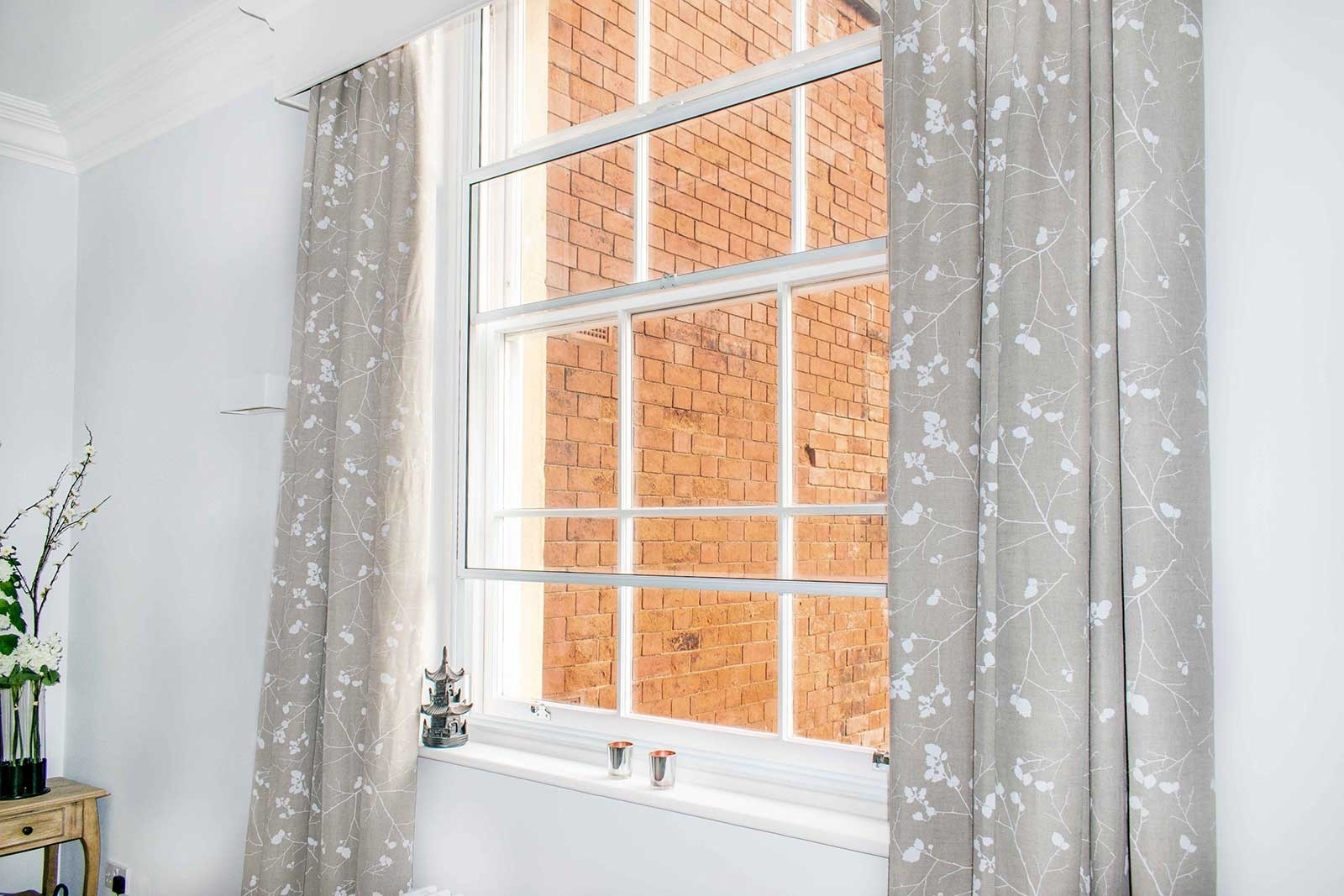 Secondary Glazed Windows Redland