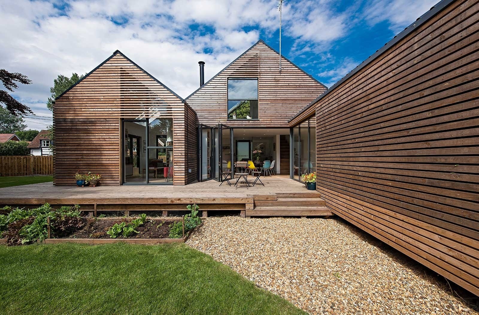 aluminium sliding doors prices Bristol