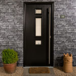 Endurance Composite Doors