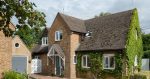 uPVC Windows Ashton Gate