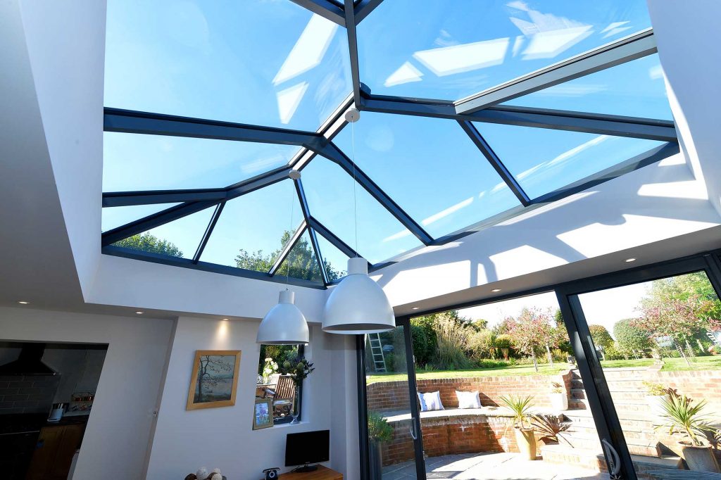 Skylights