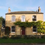 Sash Windows Frome Valley