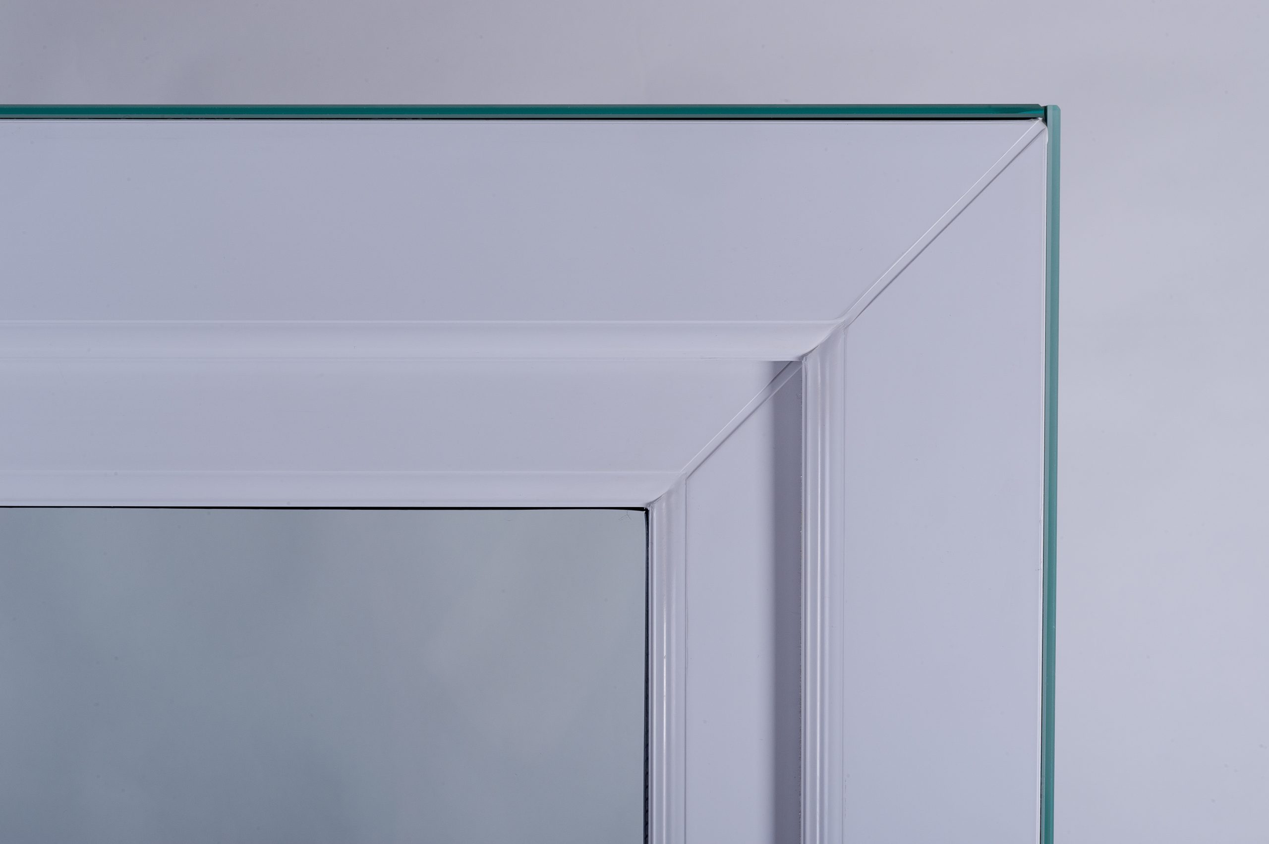 UPVC Range of Styles