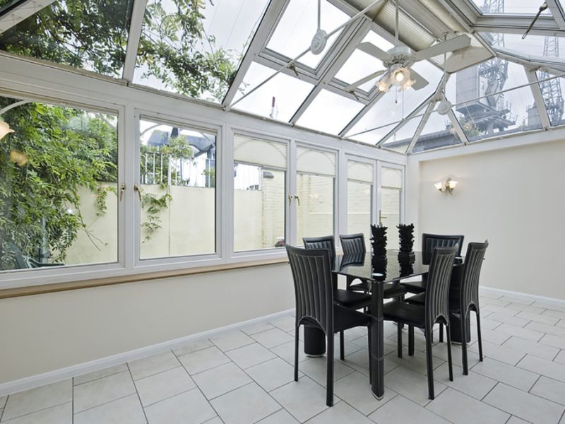 conservatories-thornbury