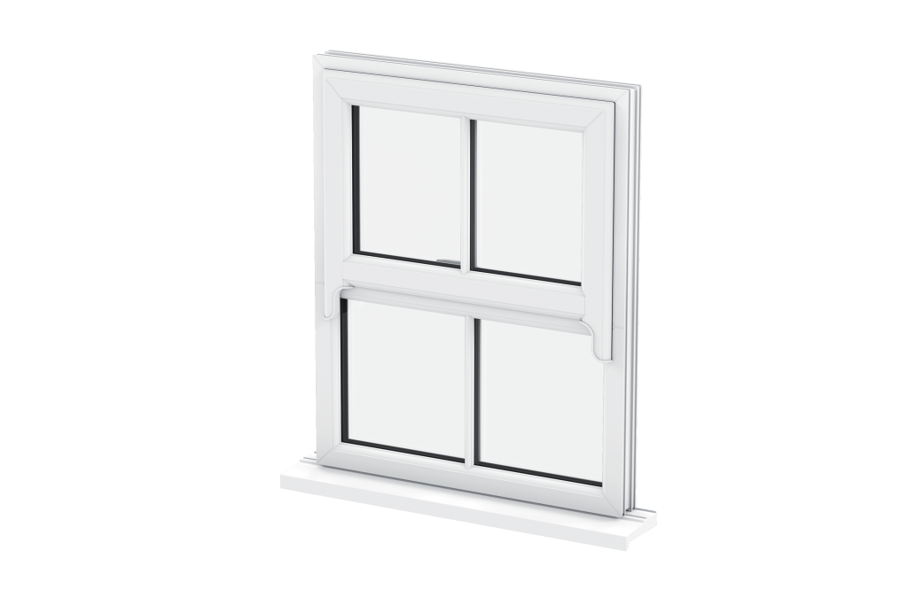 sliding-sash-window upvc