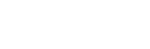 Panoramic Logo