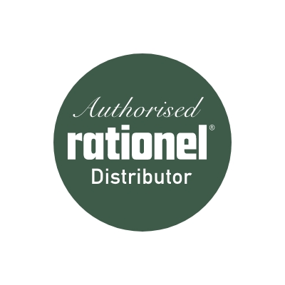 authorised-rationel-distributor