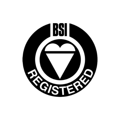 bsi-registered