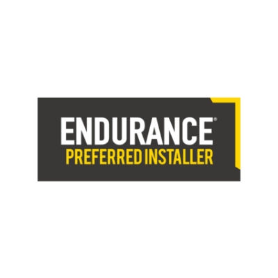 endurance-preffered-installer