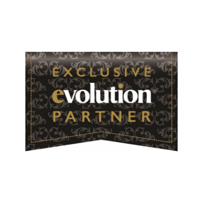 exclusive-evolution-partner