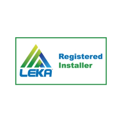 leka-registred-installer