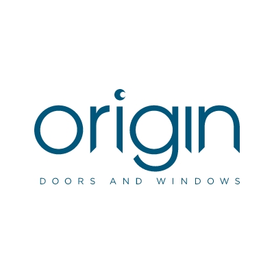 origin-doors-and-windows