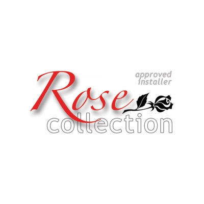 roseview-approved-installer