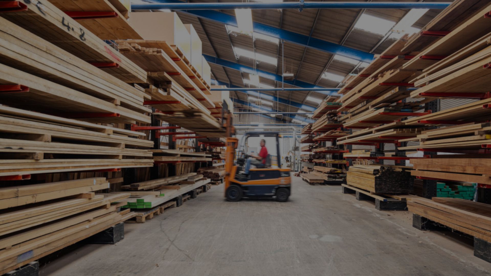 accoya timber doors