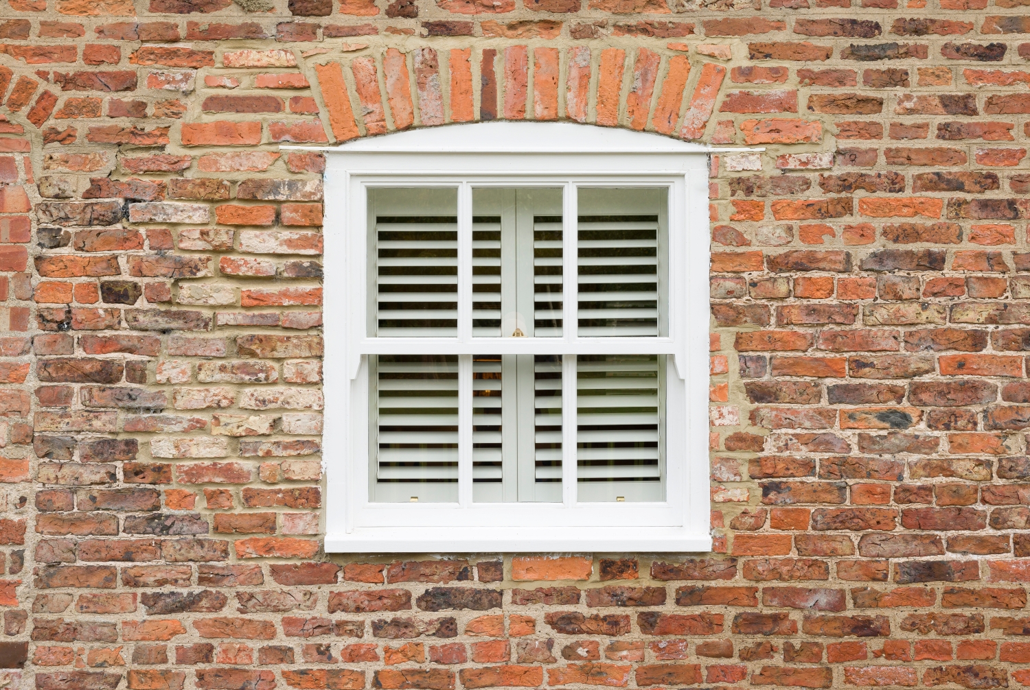 timber sash windows