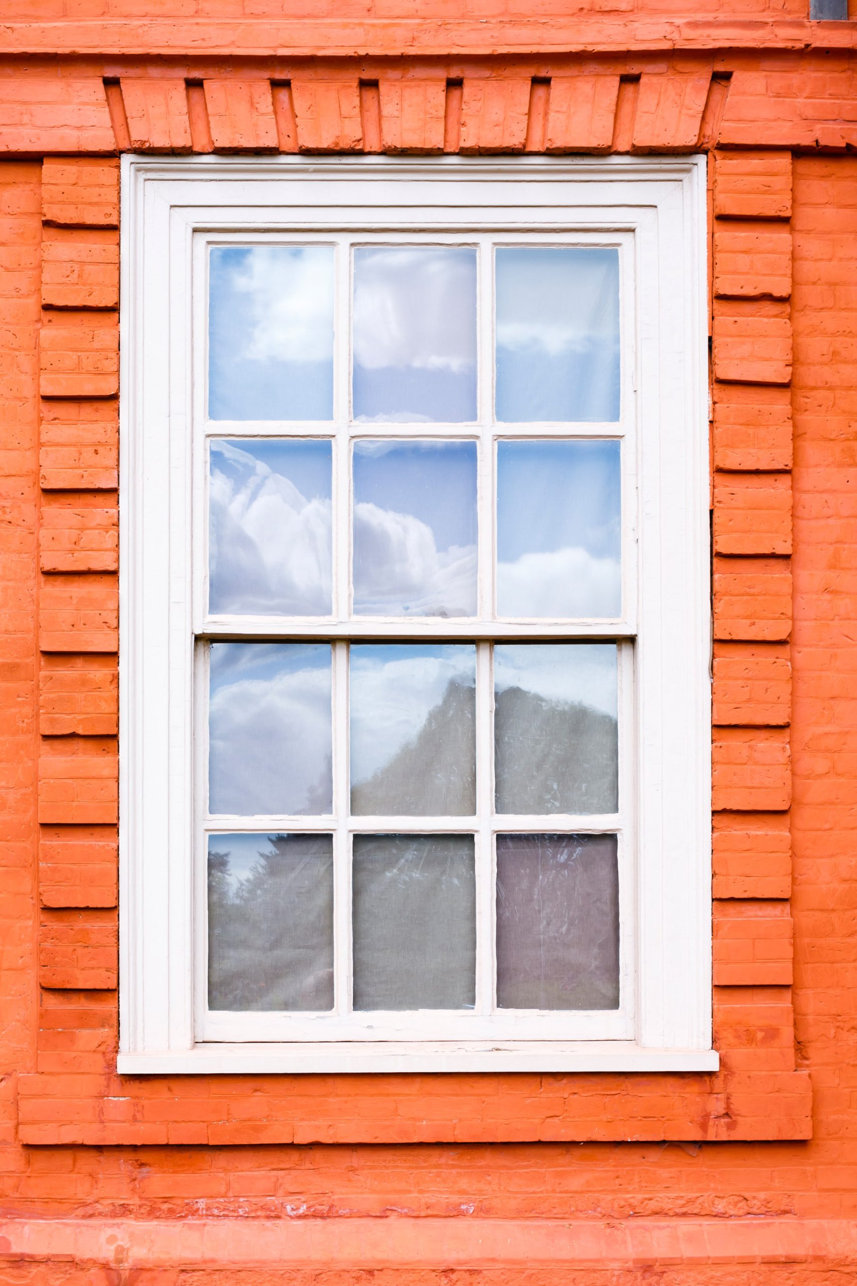 Timber sash windows near me
