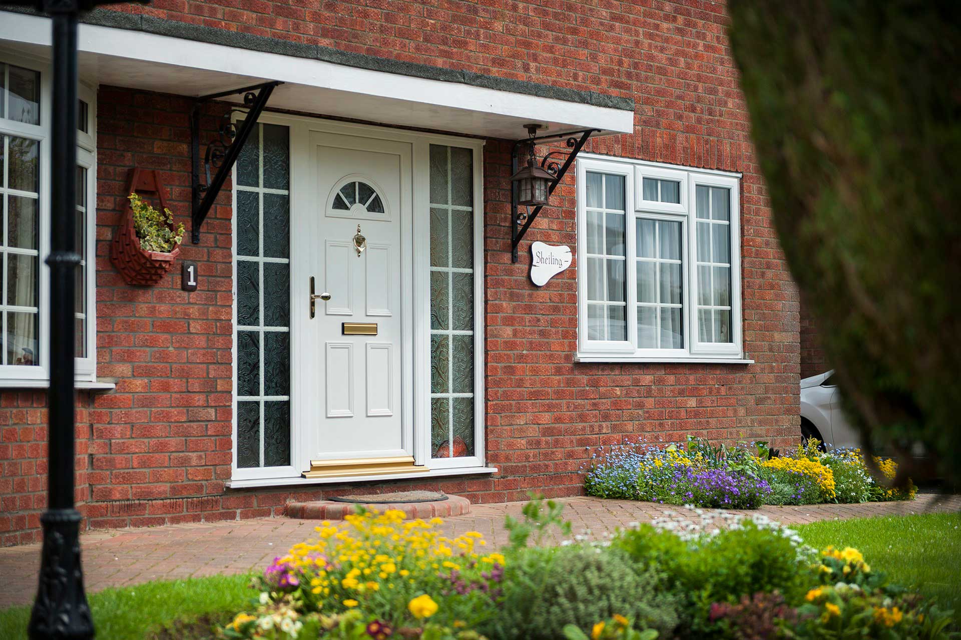 front door upvc door prices online