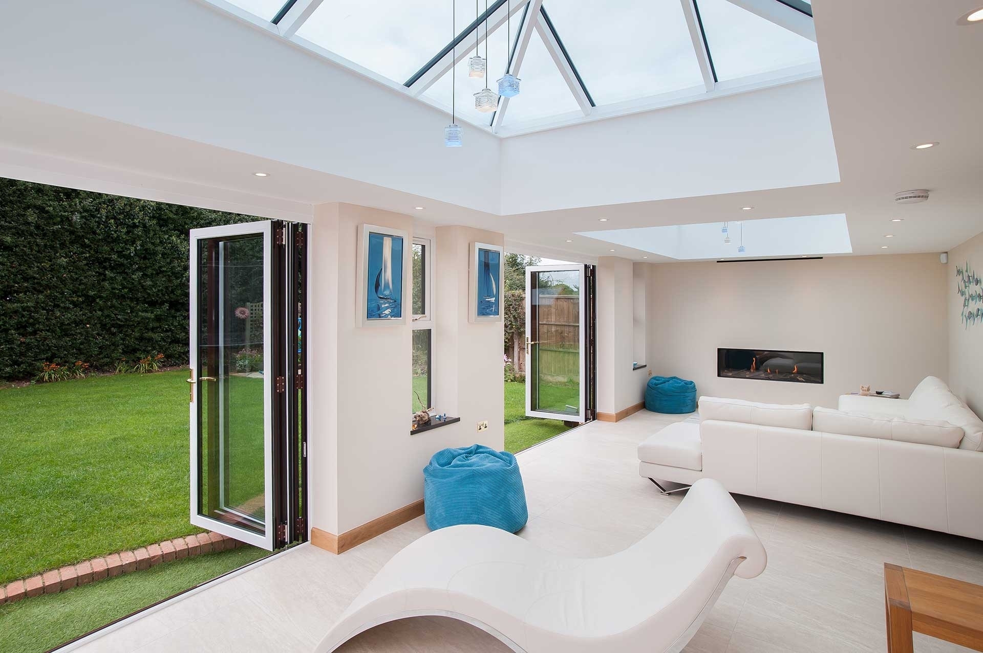 sunroom panoramic