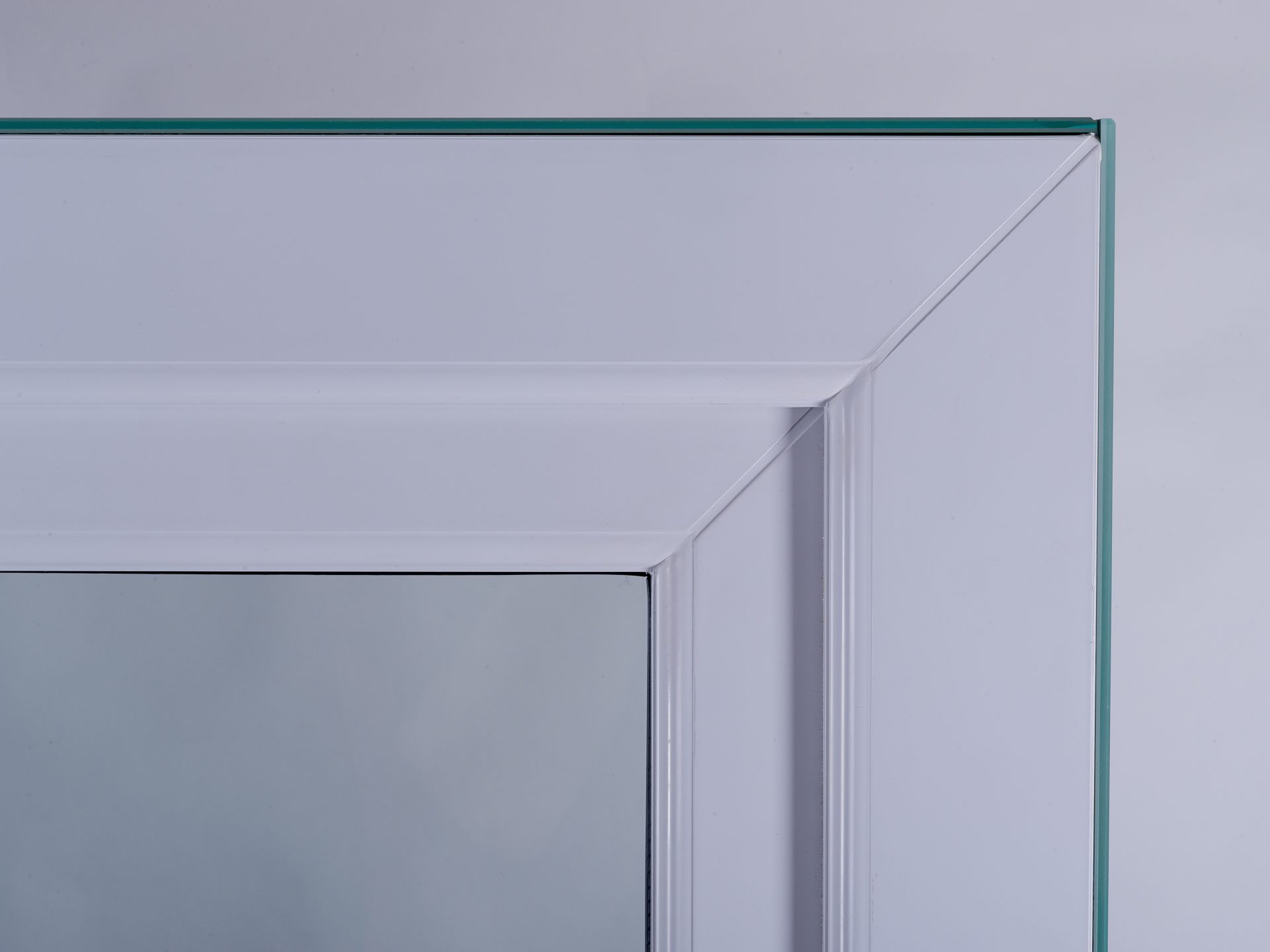 secondary glazing gloucester