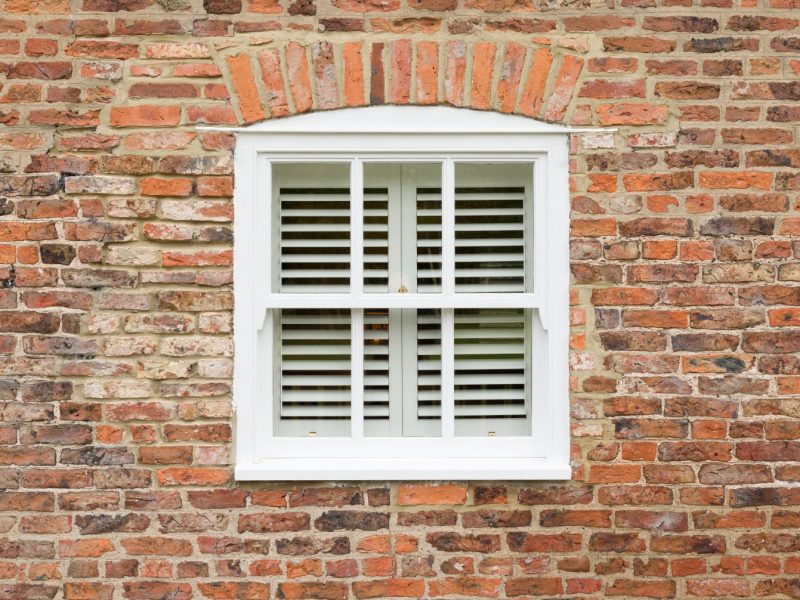 The Ultimate Guide to Choosing Windows for Your Home